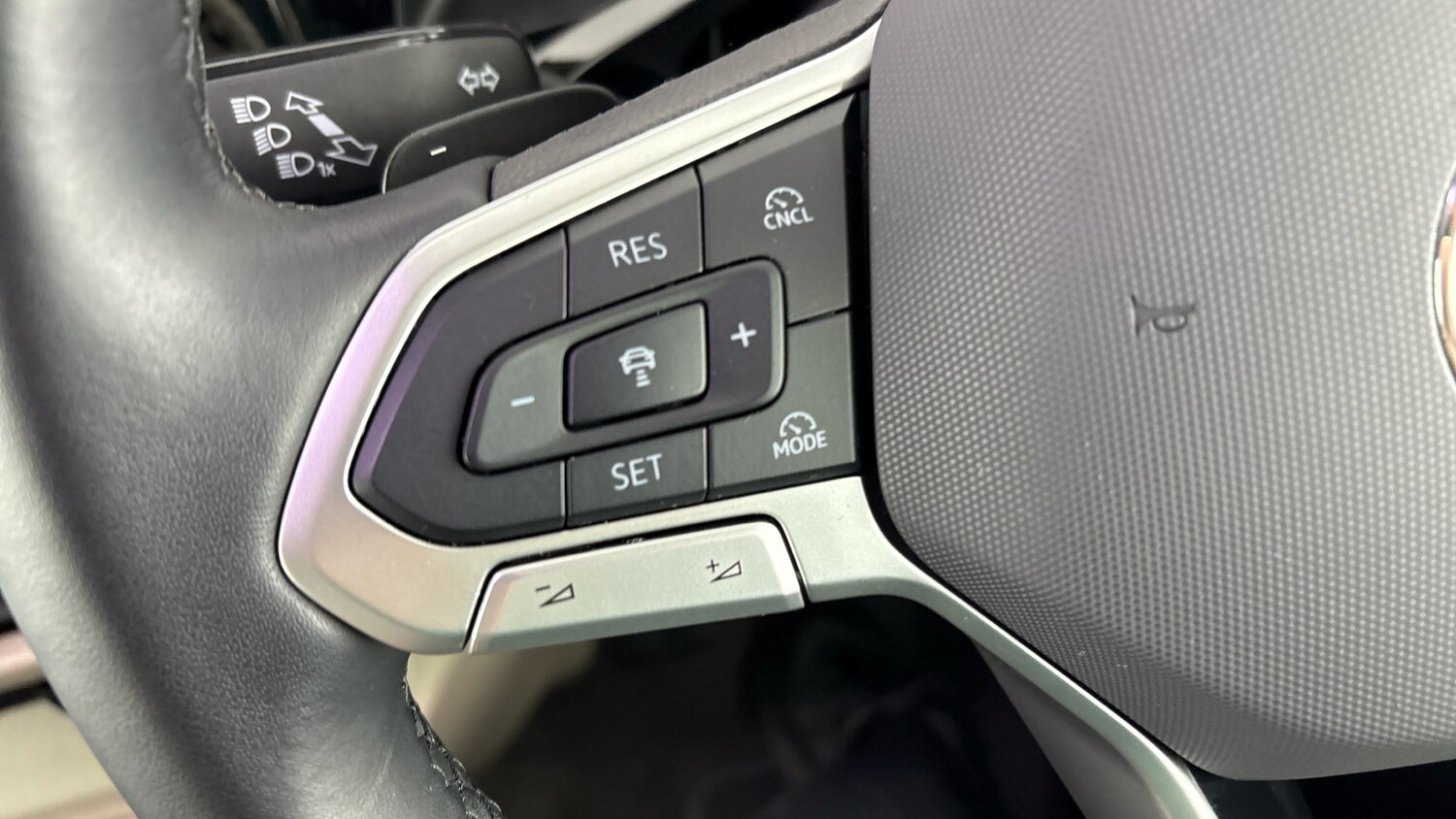 Used Volkswagen California 2025 for sale - 77602668: Photo 21