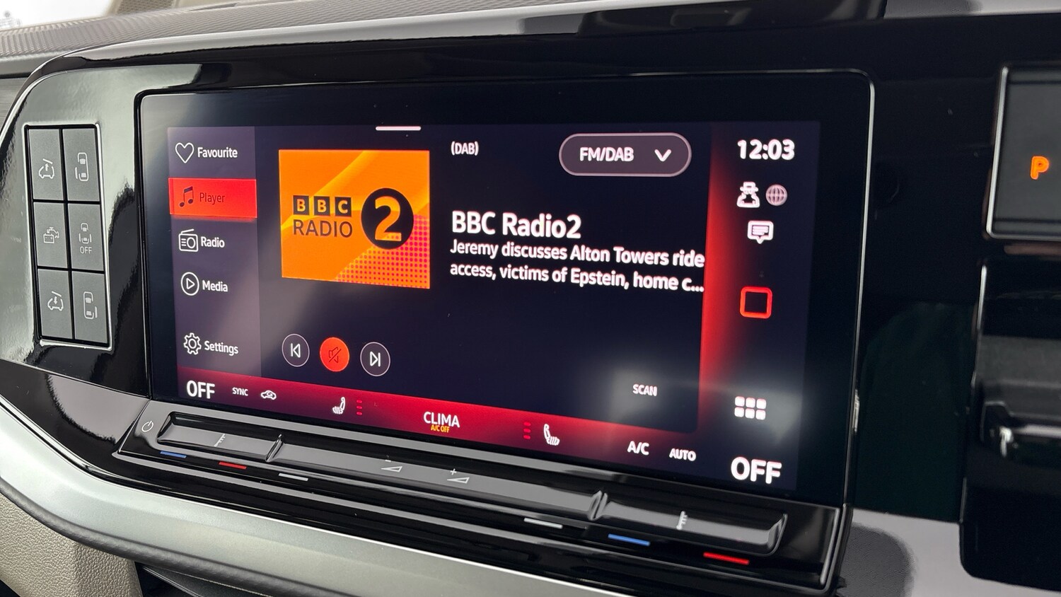 Used Volkswagen California 2025 for sale - 77602668: Photo 22