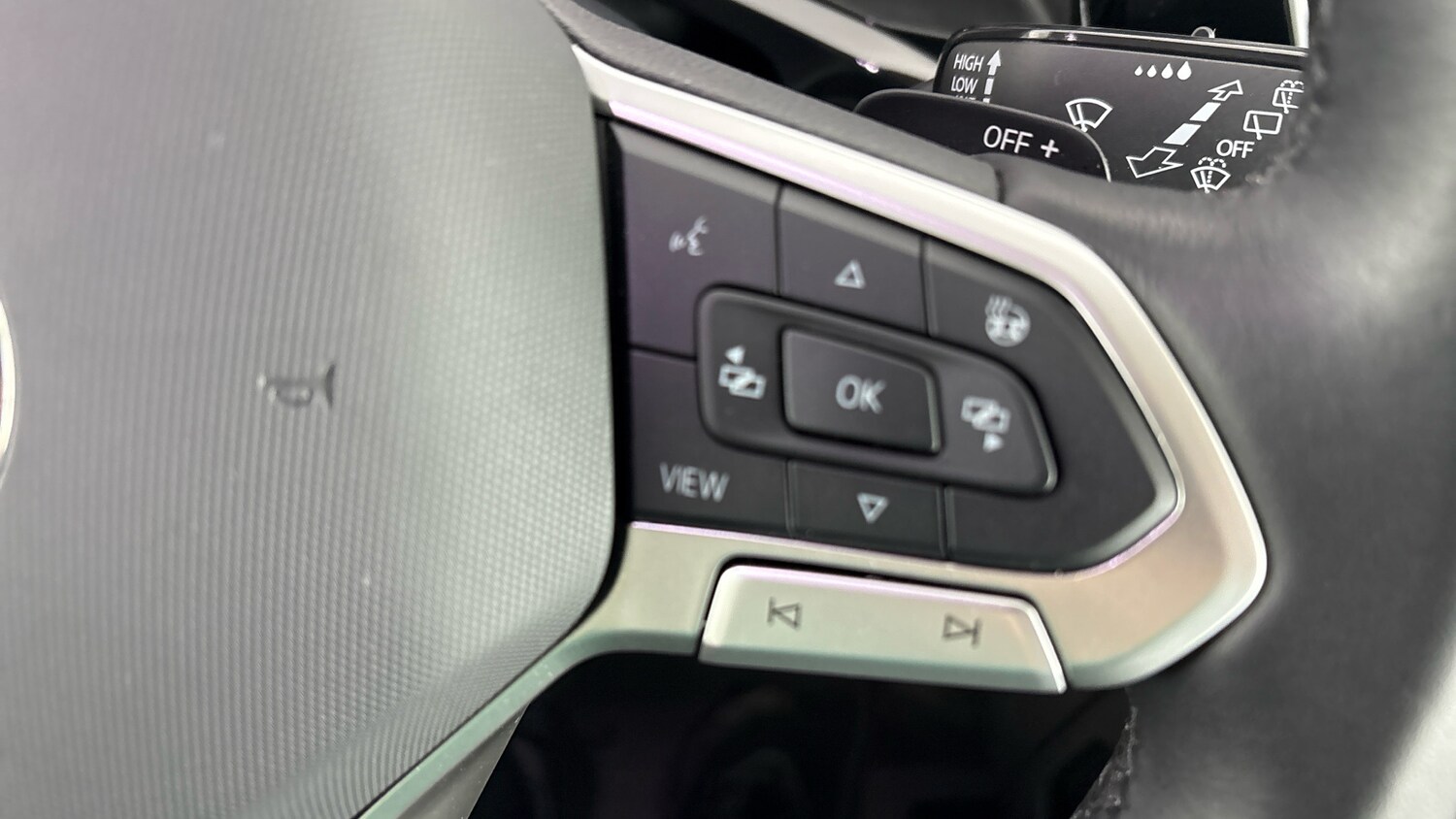 Used Volkswagen California 2025 for sale - 77602668: Photo 23