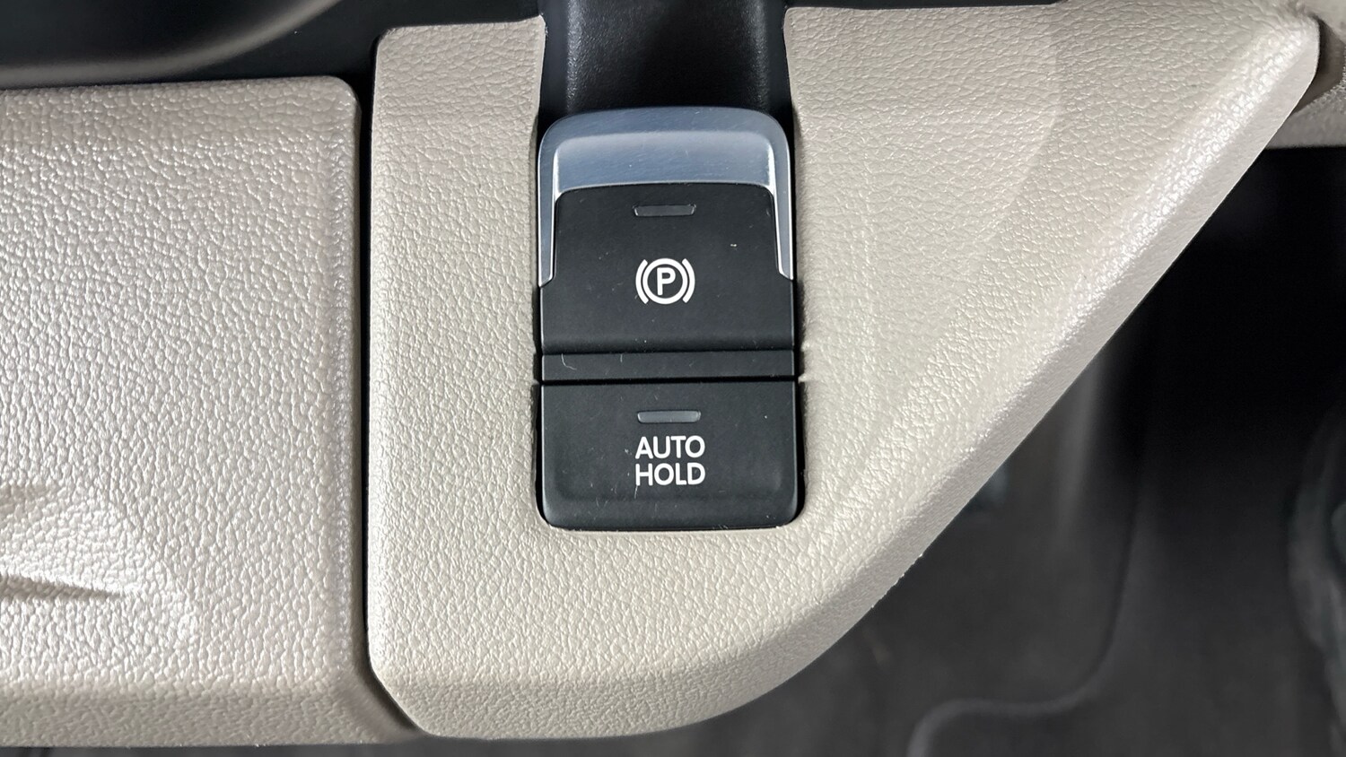 Used Volkswagen California 2025 for sale - 77602668: Photo 25