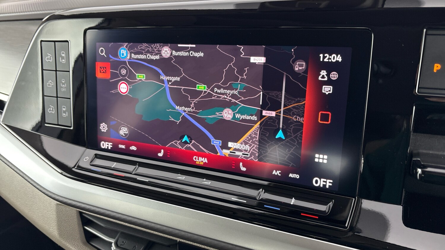 Used Volkswagen California 2025 for sale - 77602668: Photo 26