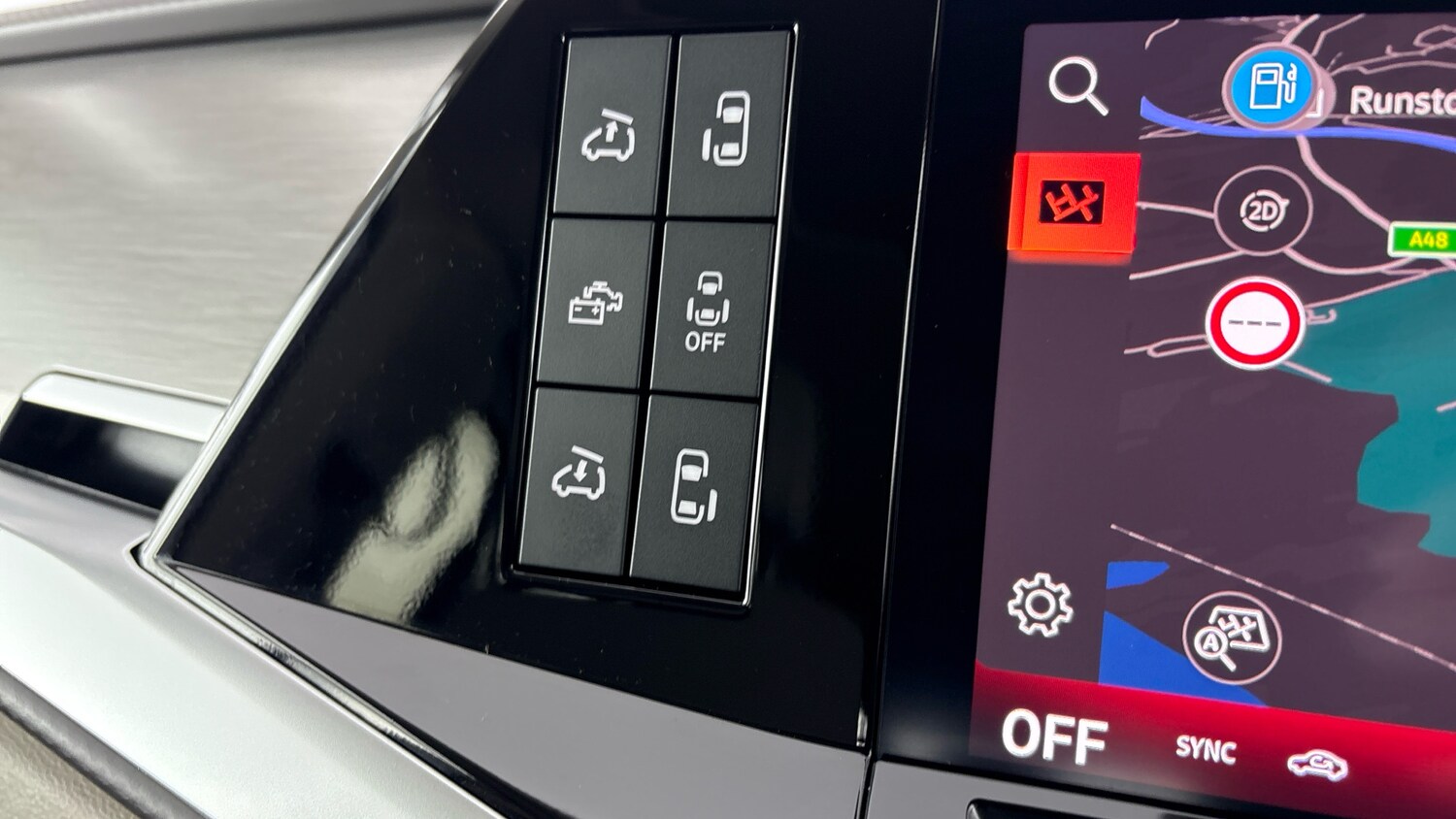 Used Volkswagen California 2025 for sale - 77602668: Photo 27