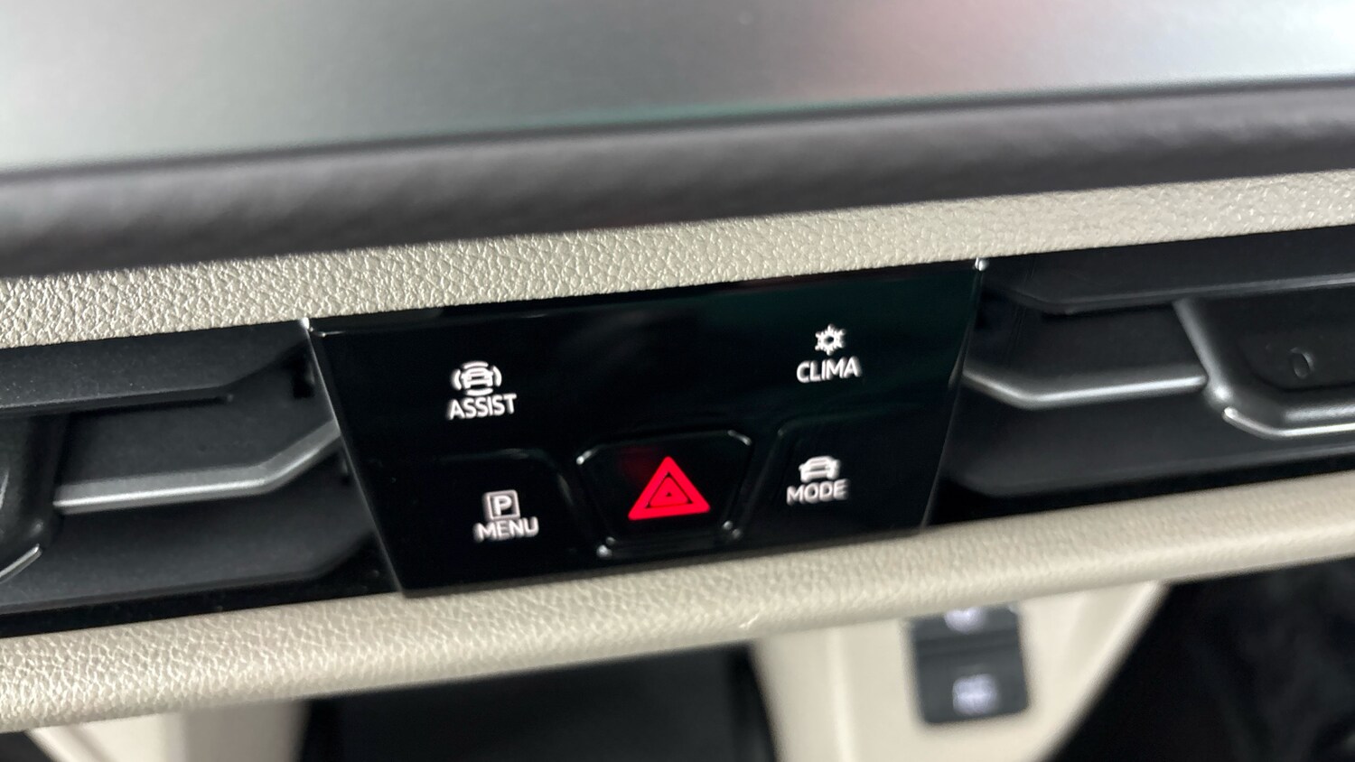 Used Volkswagen California 2025 for sale - 77602668: Photo 28