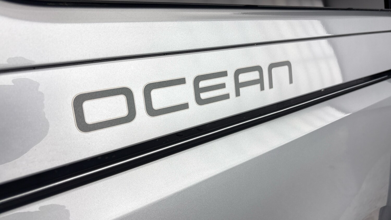 Used Volkswagen California 2025 for sale - 77602668: Photo 32