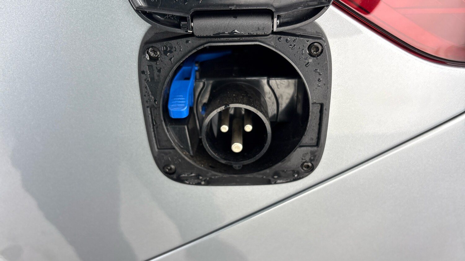 Used Volkswagen California 2025 for sale - 77602668: Photo 36