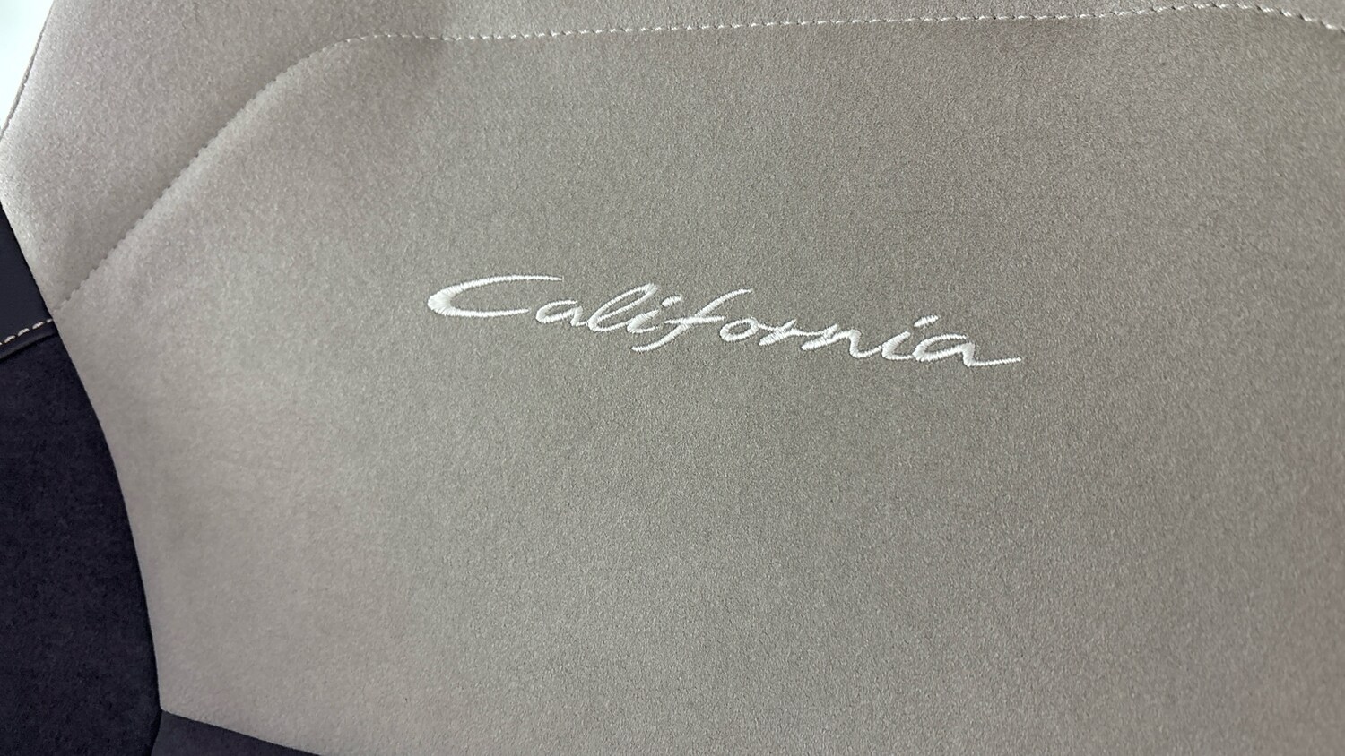 Used Volkswagen California 2025 for sale - 77602668: Photo 40