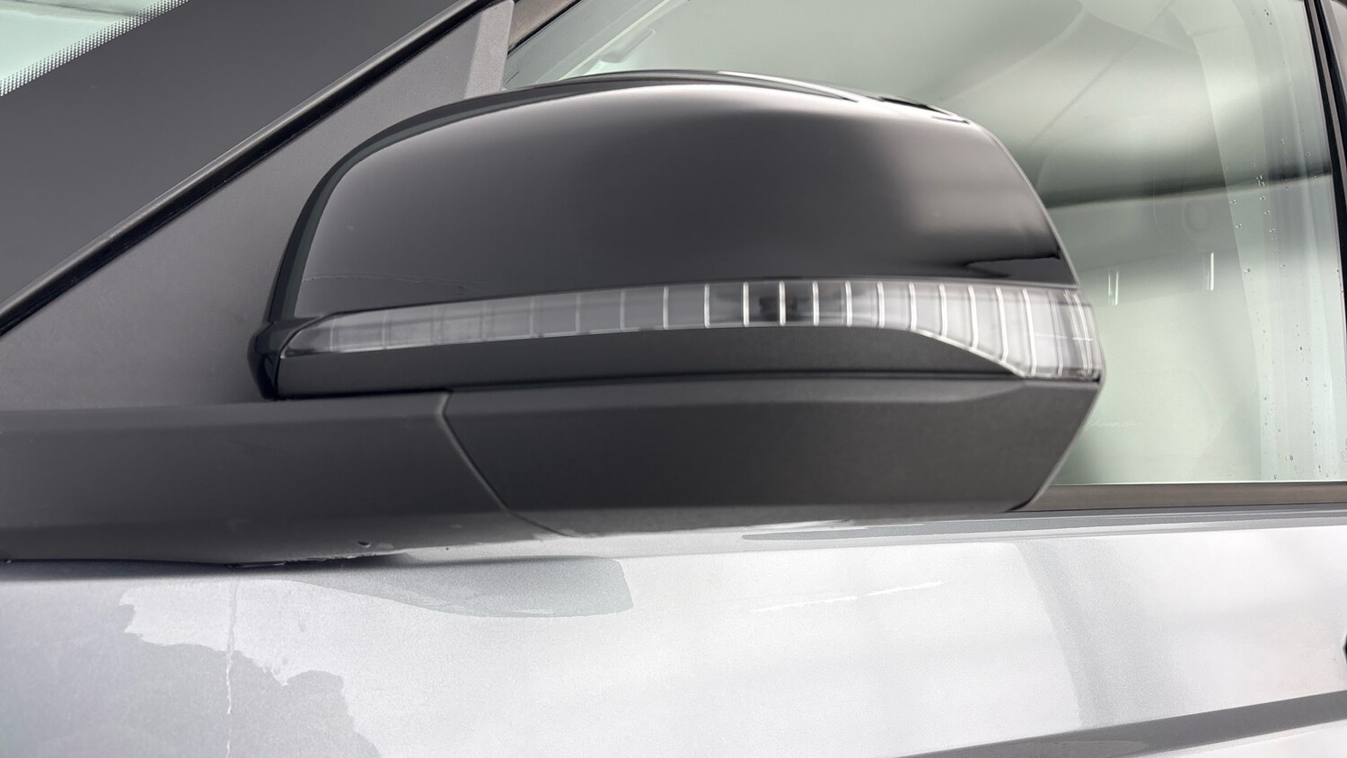 Used Volkswagen California 2025 for sale - 77602668: Photo 41