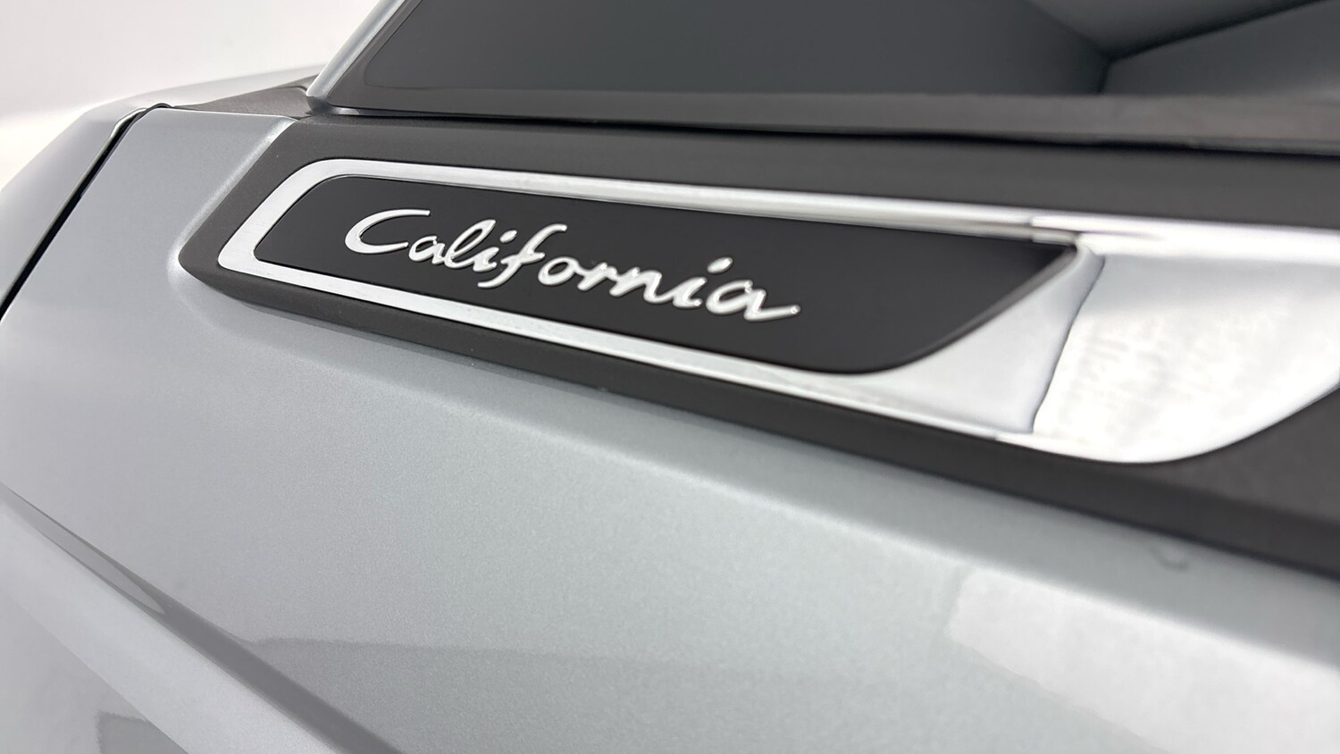 Used Volkswagen California 2025 for sale - 77602668: Photo 42