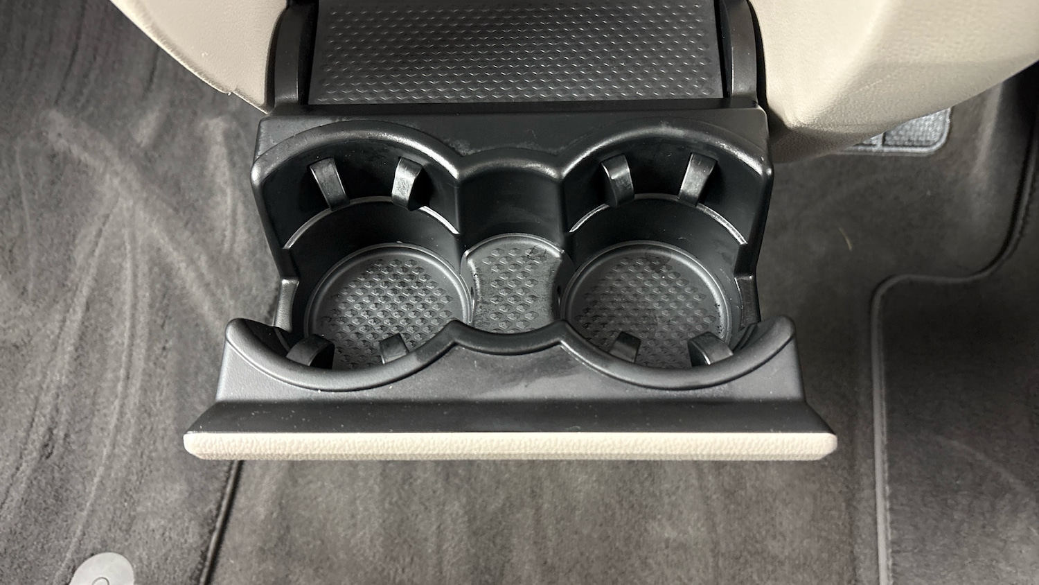 Used Volkswagen California 2025 for sale - 77602668: Photo 7