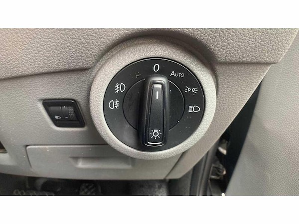 Used Volkswagen Transporter 2021 for sale - 74802867: Photo 25