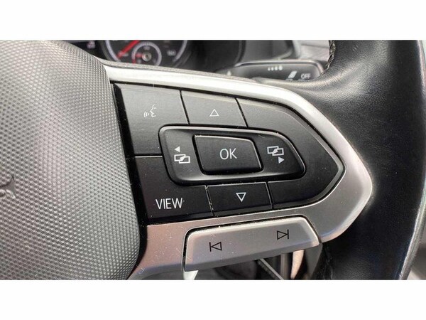 Used Volkswagen Transporter 2021 for sale - 74802867: Photo 28