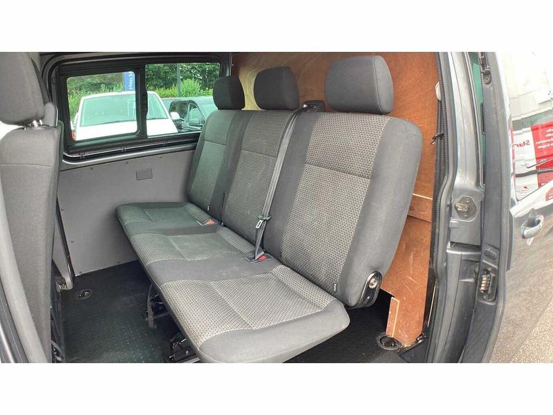 Vehicle 34