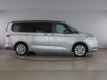 Used Volkswagen California 2026 for sale - 79067984: Photo