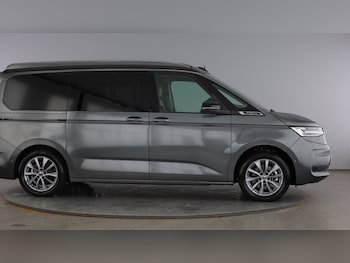Used Volkswagen California 2026 for sale - 78980395: Photo