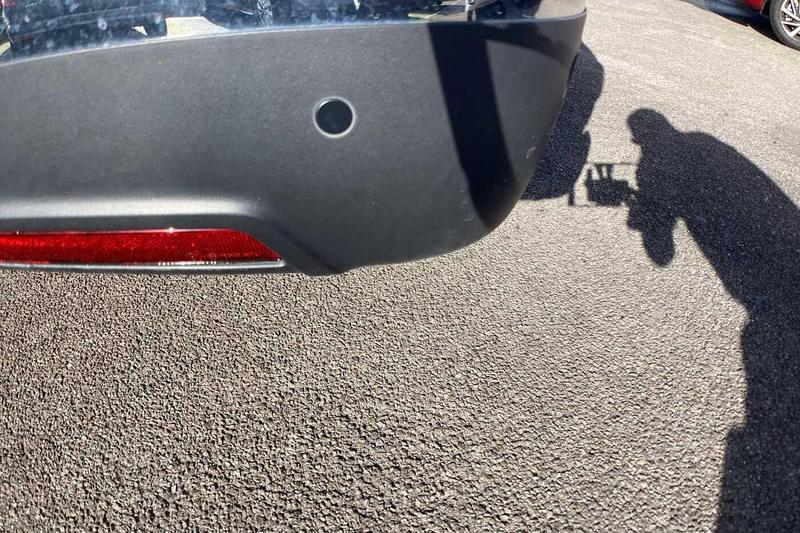 Used Volkswagen Amarok for sale - 76557439: Photo 15