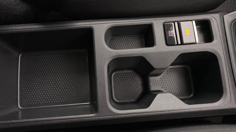 Used Volkswagen Caddy 2025 for sale - 75632735: Photo 12