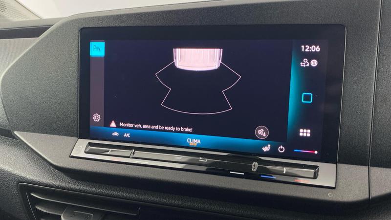 Used Volkswagen Caddy 2025 for sale - 75632735: Photo 16