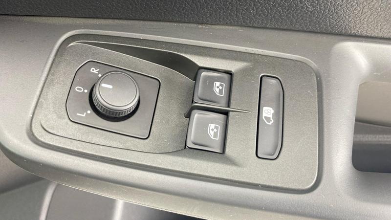 Used Volkswagen Caddy 2025 for sale - 75632735: Photo 19