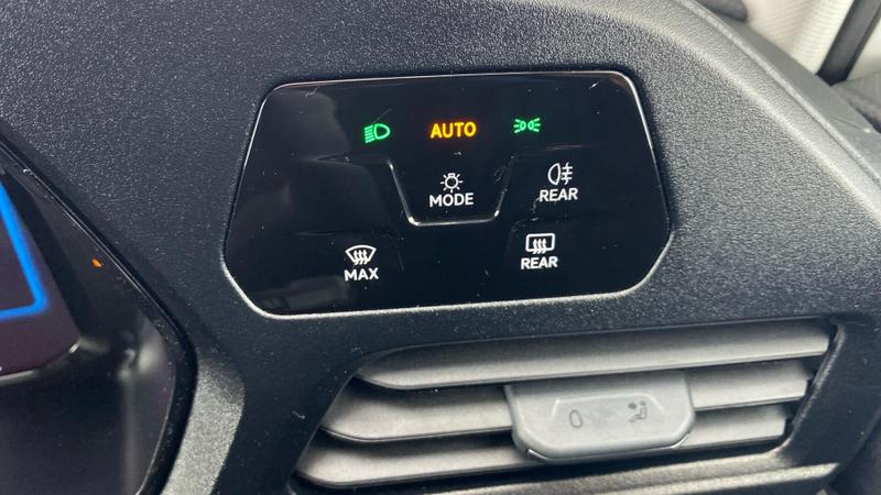 Used Volkswagen Caddy 2025 for sale - 75632735: Photo 23