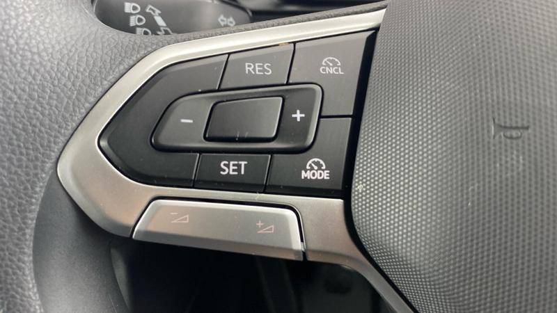 Used Volkswagen Caddy 2025 for sale - 75632735: Photo 24