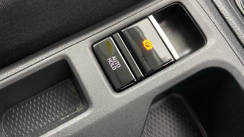 Used Volkswagen Caddy 2025 for sale - 75632735: Photo 25