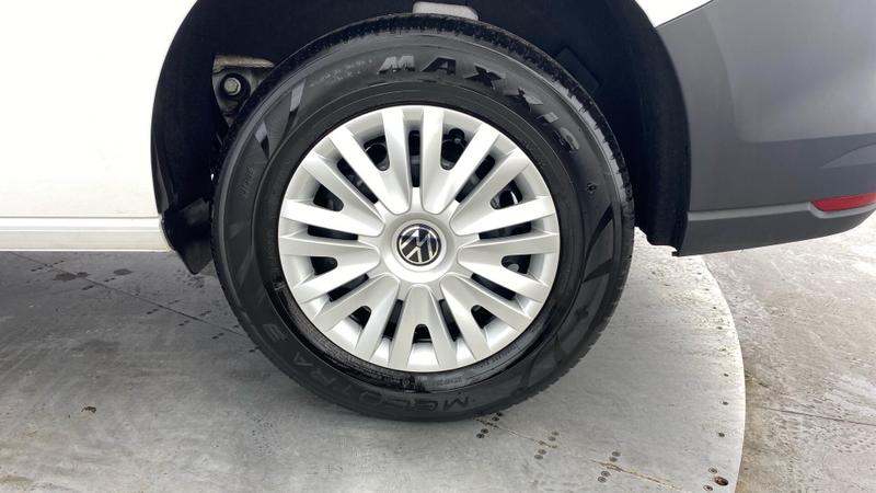 Used Volkswagen Caddy 2025 for sale - 75632735: Photo 28