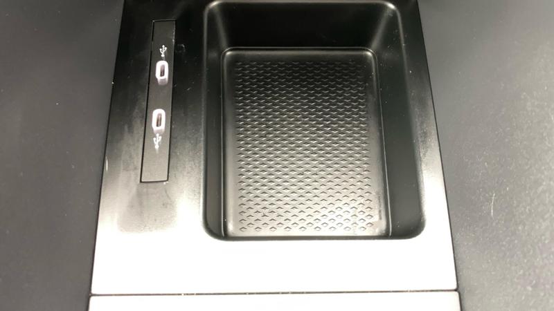 Used Volkswagen Caddy 2025 for sale - 75632735: Photo 7