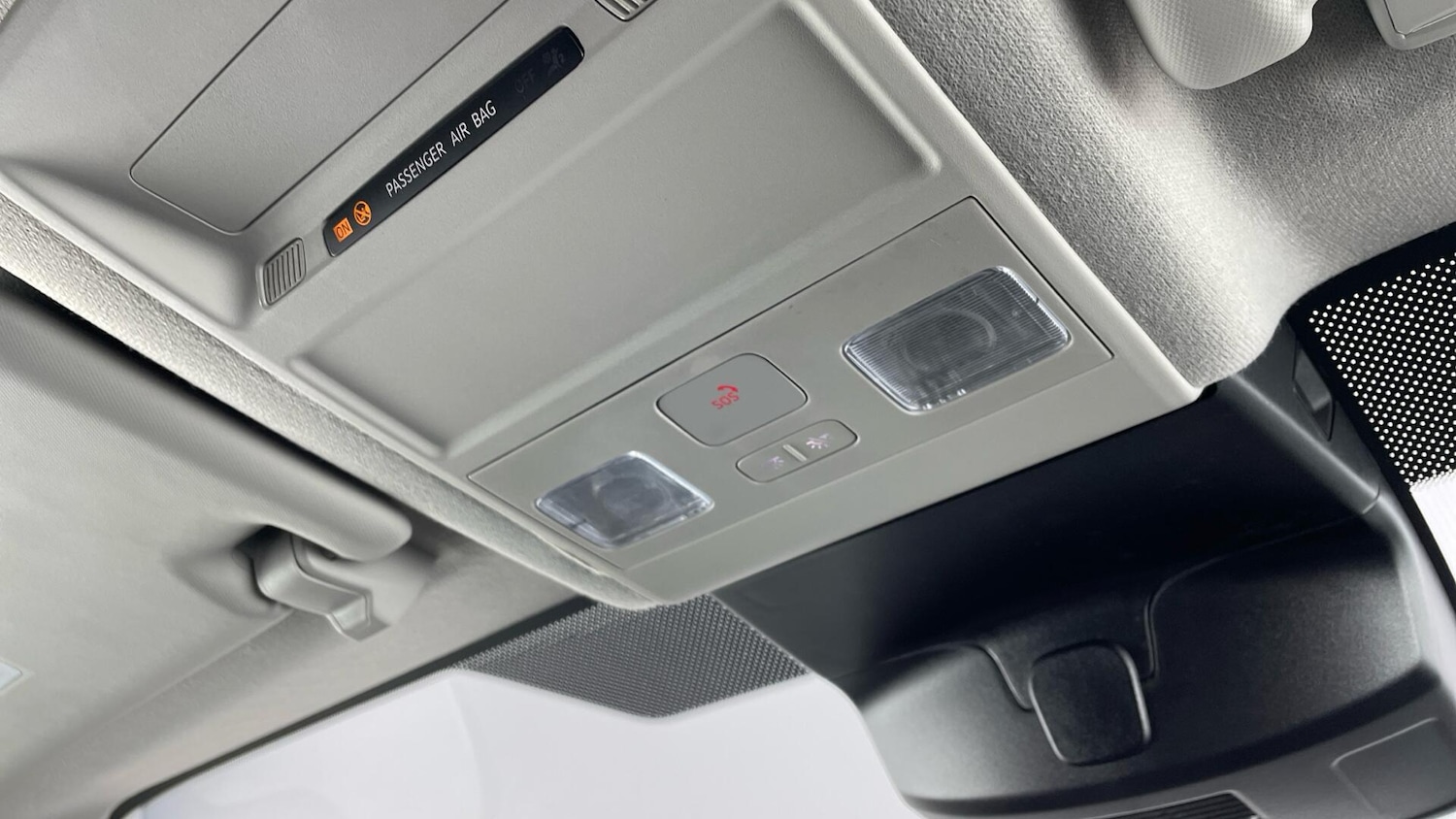 Used Volkswagen Transporter 2025 for sale - 77701449: Photo 15