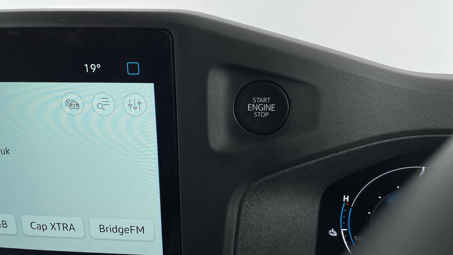 Used Volkswagen Transporter 2025 for sale - 77701449: Photo 16