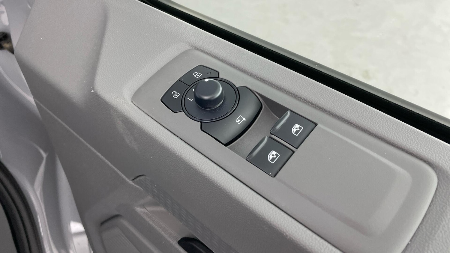 Used Volkswagen Transporter 2025 for sale - 77701449: Photo 20