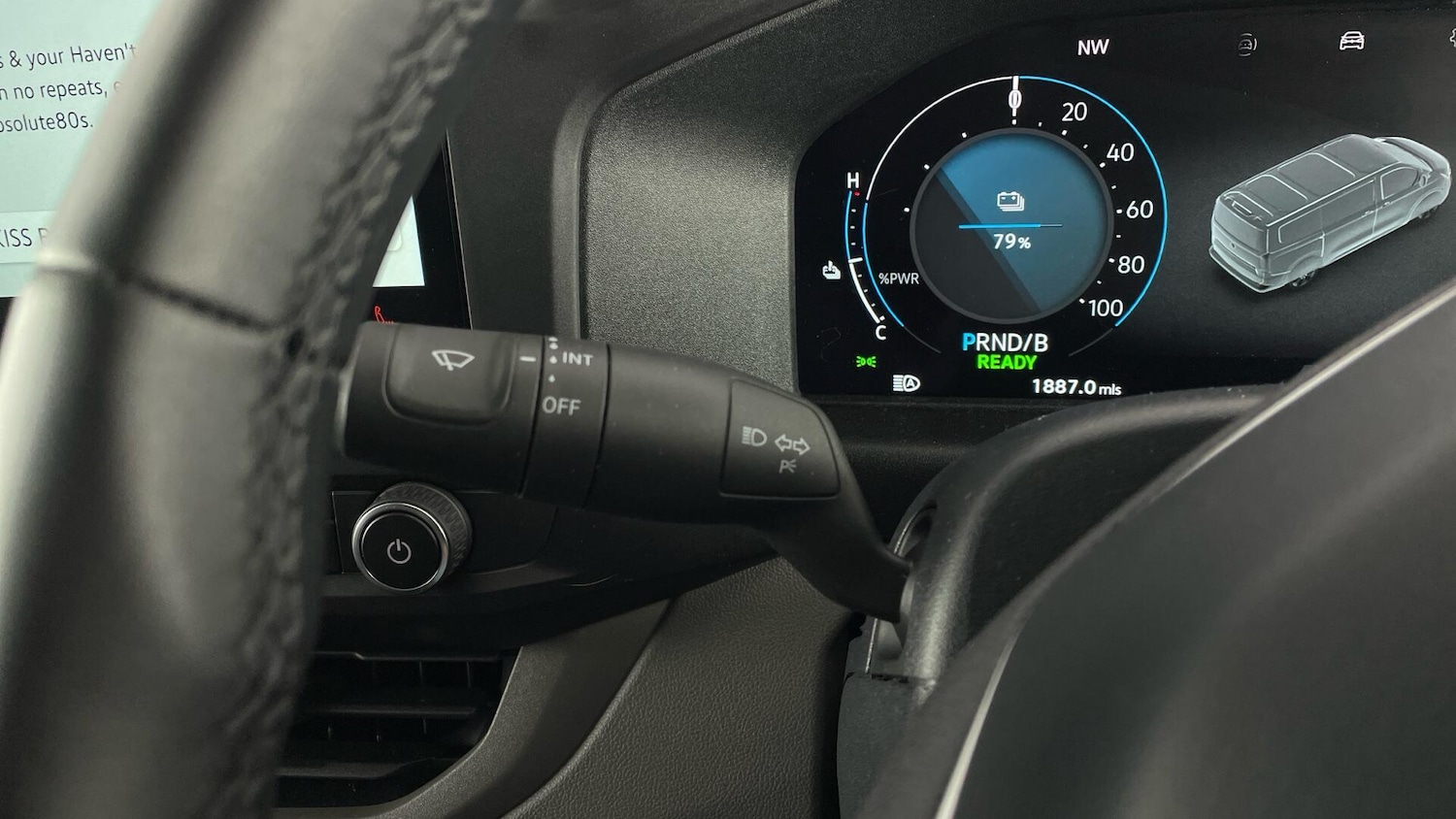 Used Volkswagen Transporter 2025 for sale - 77701449: Photo 21