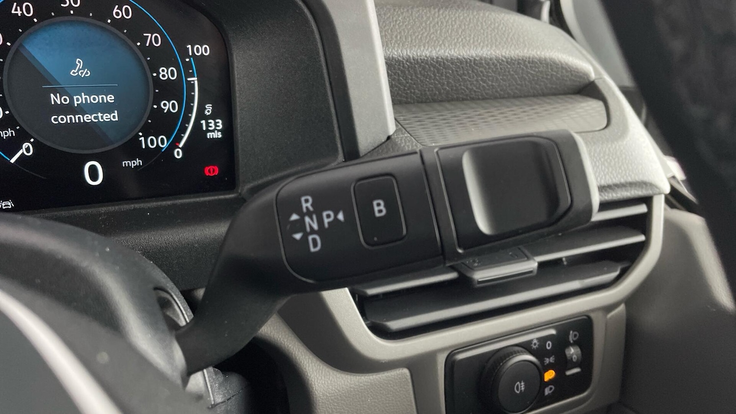 Used Volkswagen Transporter 2025 for sale - 77701449: Photo 23