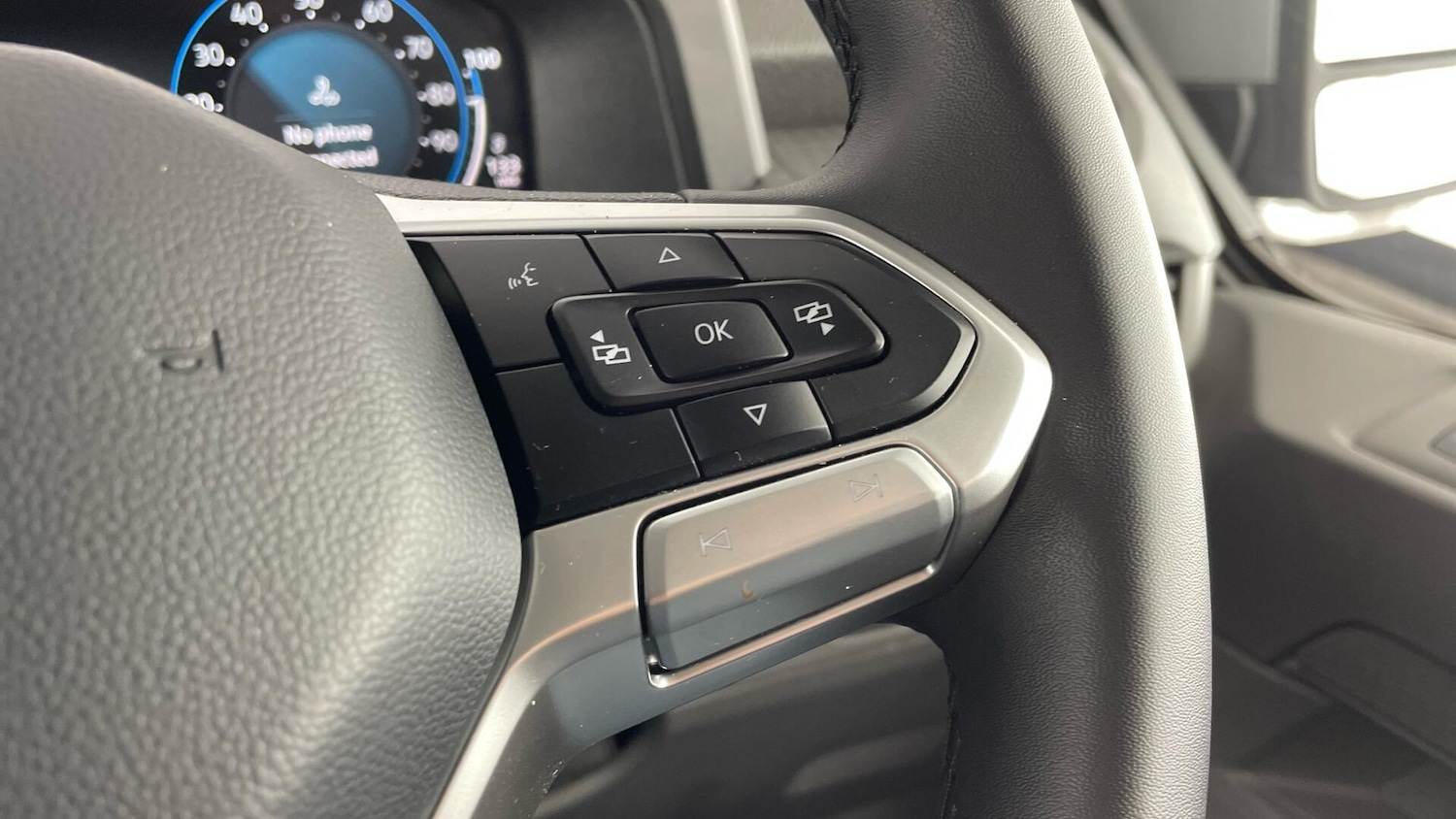 Used Volkswagen Transporter 2025 for sale - 77701449: Photo 25