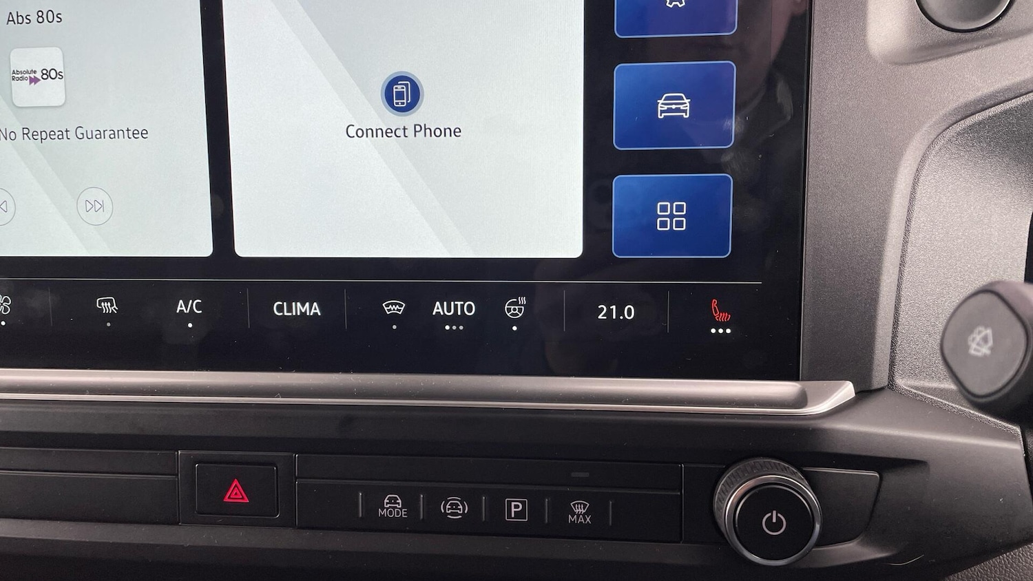 Used Volkswagen Transporter 2025 for sale - 77701449: Photo 26