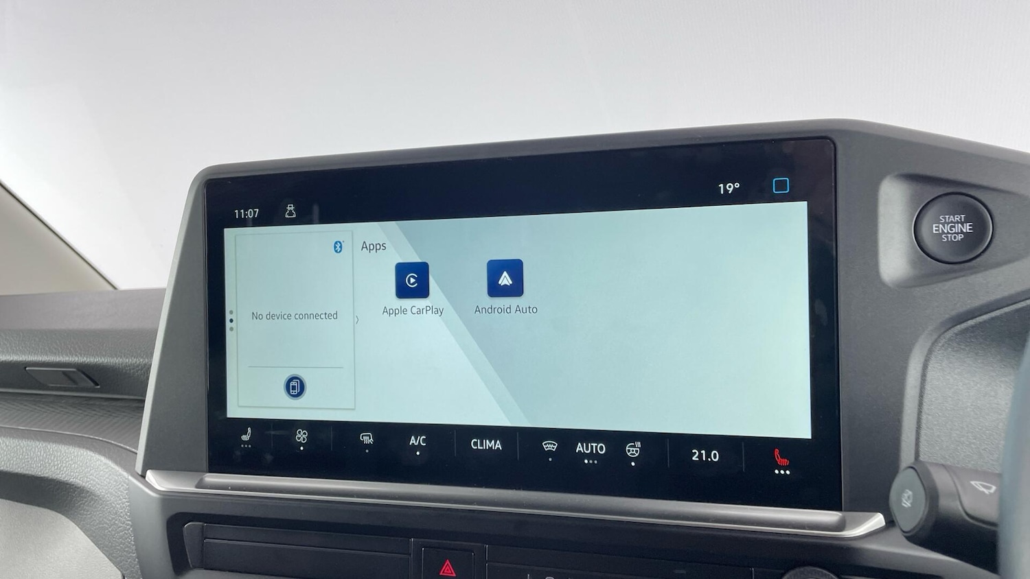 Used Volkswagen Transporter 2025 for sale - 77701449: Photo 27