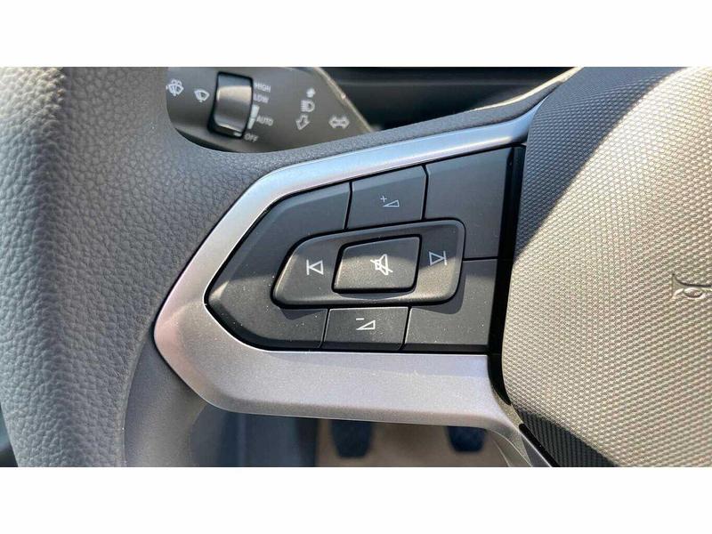 Used Volkswagen Crafter 2025 for sale - 77474756: Photo 28