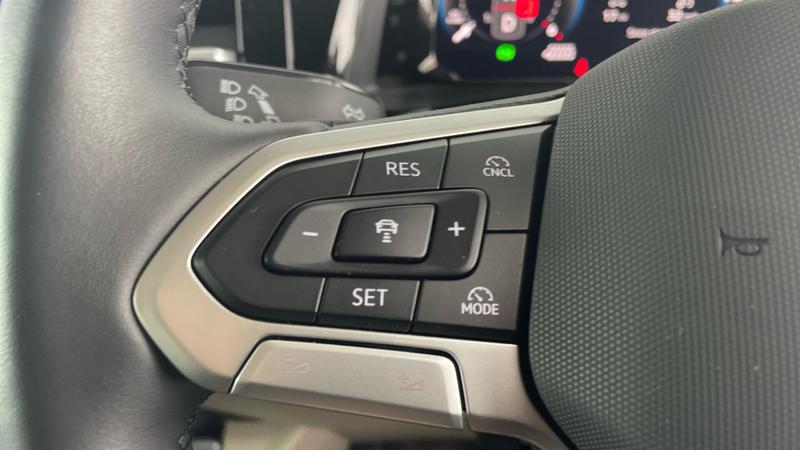 Used Volkswagen Multivan 2025 for sale - 75638977: Photo 12