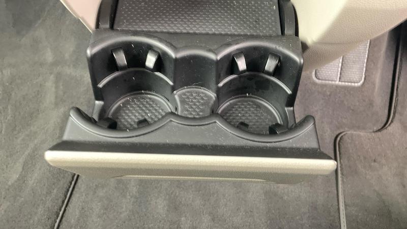 Used Volkswagen Multivan 2025 for sale - 75638977: Photo 13