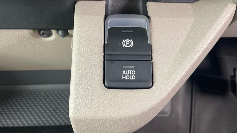 Used Volkswagen Multivan 2025 for sale - 75638977: Photo 14