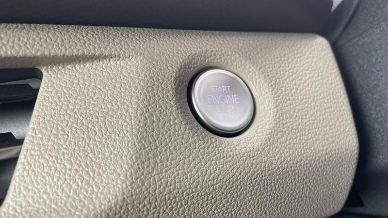 Used Volkswagen Multivan 2025 for sale - 75638977: Photo 15