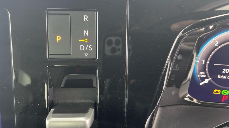 Used Volkswagen Multivan 2025 for sale - 75638977: Photo 17