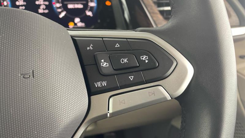 Used Volkswagen Multivan 2025 for sale - 75638977: Photo 21