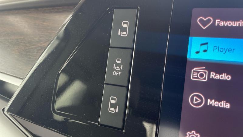 Used Volkswagen Multivan 2025 for sale - 75638977: Photo 22