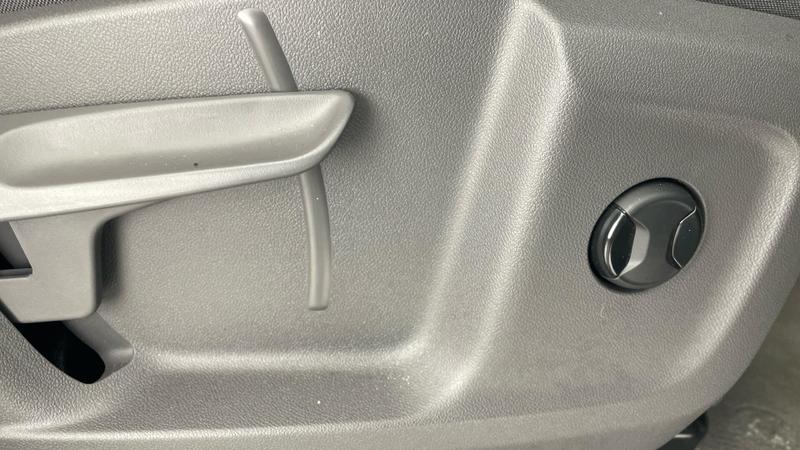 Used Volkswagen Multivan 2025 for sale - 75638977: Photo 24