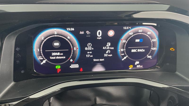 Used Volkswagen Multivan 2025 for sale - 75638977: Photo 25