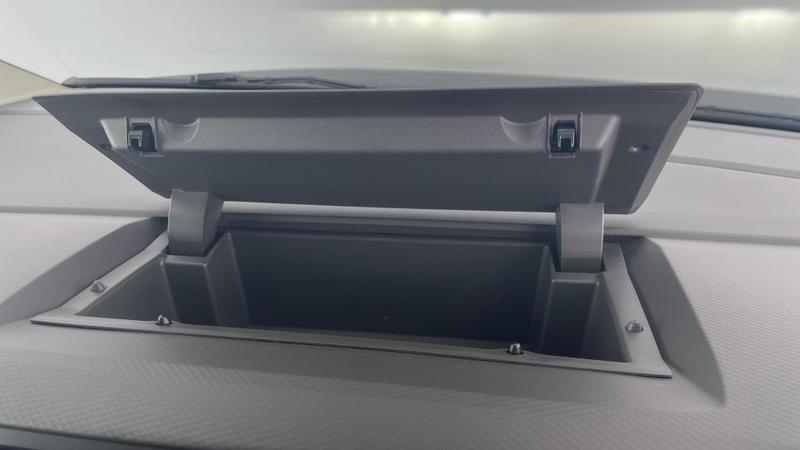 Used Volkswagen Multivan 2025 for sale - 75638977: Photo 26