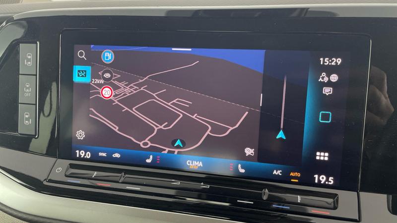 Used Volkswagen Multivan 2025 for sale - 75638977: Photo 28