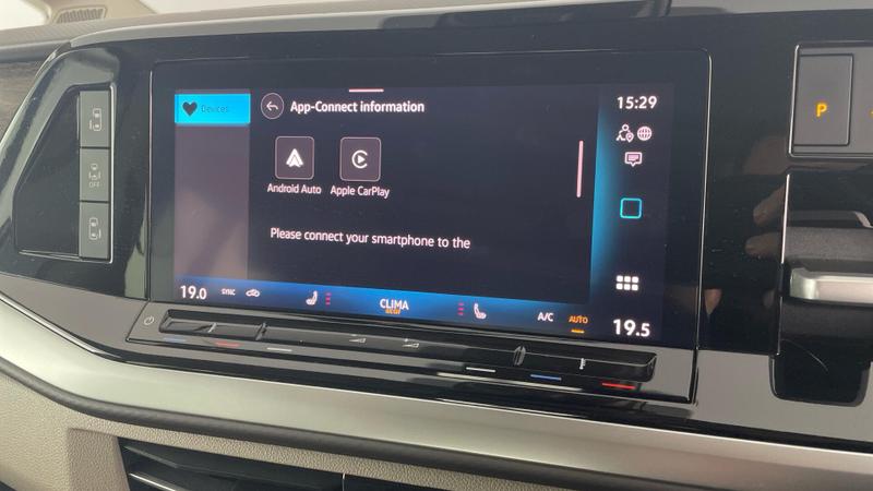 Used Volkswagen Multivan 2025 for sale - 75638977: Photo 29