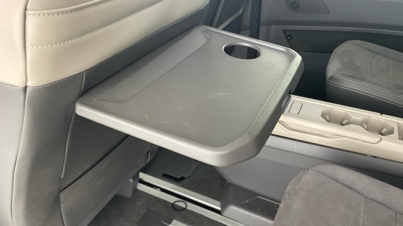 Used Volkswagen Multivan 2025 for sale - 75638977: Photo 38