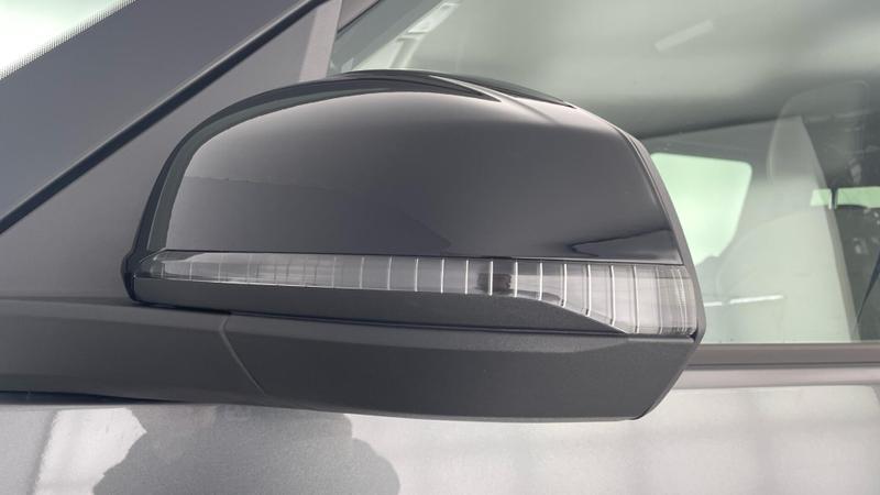 Used Volkswagen Multivan 2025 for sale - 75638977: Photo 41